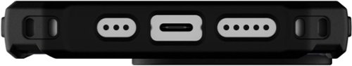 UAG Pathfinder Series Case with Magsafe for iPhone 14 Pro - Lilac SHOP ONLINE