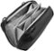 Peak Design - Tech Pouch - Black-Alt_View_Standard_15