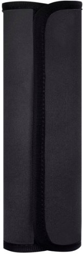 Protect Me Seatbelt Cover - Individual with Autism - Black WORLDWIDE DELIVERY