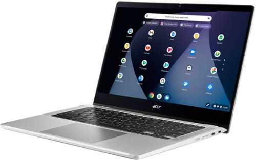 ぴょん　chrombook Acer C851-A14N Acer debuts its 2022 collection of education Chromebooks