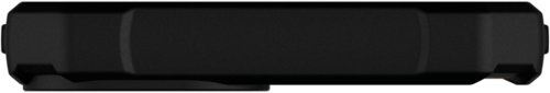 UAG Pathfinder Series Case with Magsafe for iPhone 14 Pro - Dark Earth BUY ONLINE