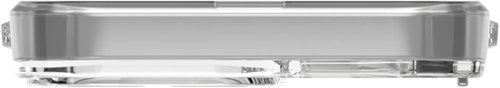 UAG Plyo Series Case with Magsafe for iPhone 14 Pro Max - Ice BUY IN EUROPE