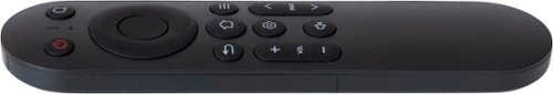 Miroir L500S Wireless Projector with SYNQ TV - White SHOP ONLINE