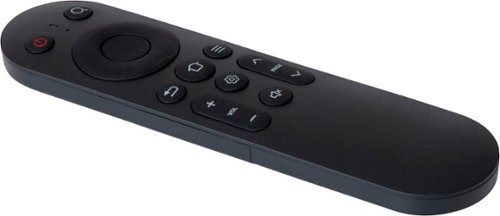 Miroir L500S Wireless Projector with SYNQ TV - White BUY ONLINE