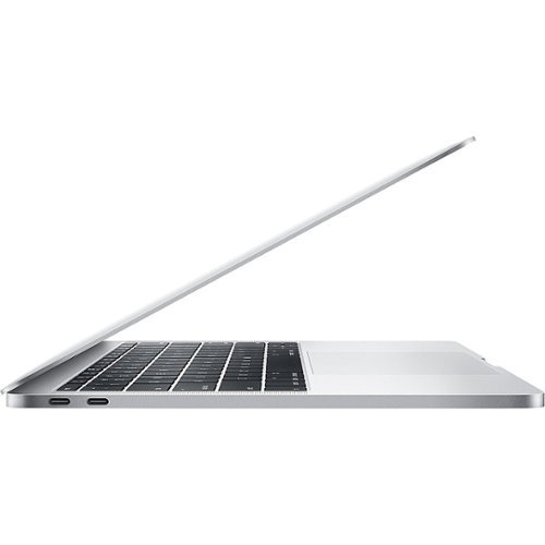 Apple Pre Owned MacBook Pro 13.3