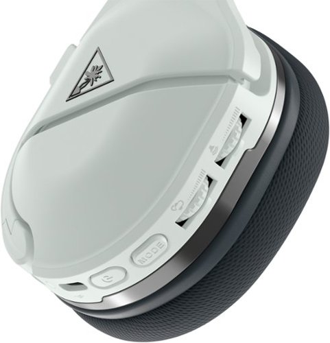 Turtle Beach Stealth™ 600 Gen 2 USB PS Wireless Gaming Headset for PS5, PS4 - White HOW TO BUY