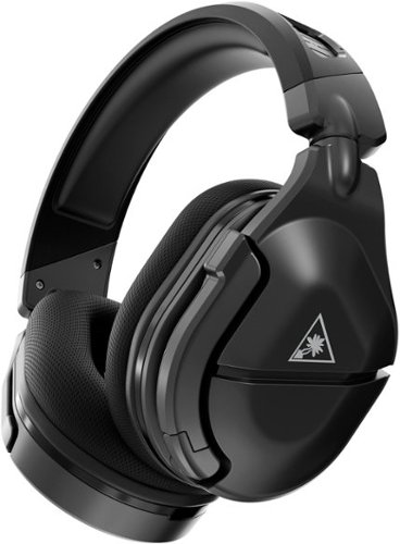 ☆新品未開封☆TURTLE BEACH Stealth600 Gen2 MAX 6513646_rd.jpg