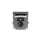 THINKWARE - Exterior Weatherproof Infrared Camera - Silver-Front_Standard