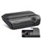 THINKWARE - Q1000 Front & Rear 2K Dash Cam - Black-Front_Standard