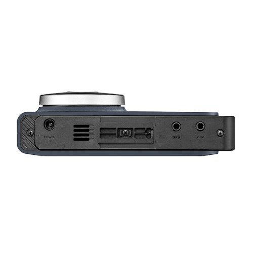 THINKWARE X800 2K Dash Cam - Black SHOP ONLINE