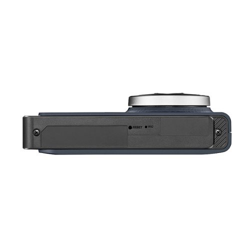 THINKWARE X800 2K Dash Cam - Black BUY IN EUROPE