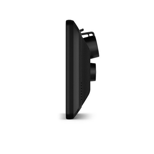 Garmin RVcam 795 7 GPS with Built-In Camera and Built-In Bluetooth - Black HOW TO BUY