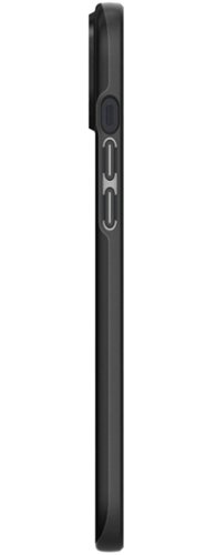 Spigen Thin Fit Case for Apple iPhone 14 Plus - Black GLOBAL SHIPPING
