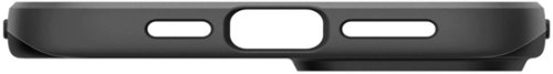 Spigen Thin Fit Case for Apple iPhone 14 Plus - Black HOW TO BUY