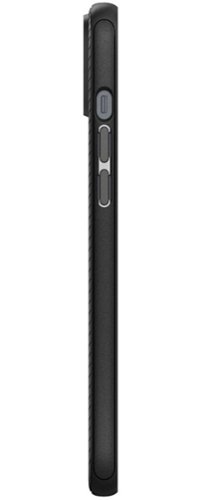 Spigen Core Armor MagFit Case for Apple iPhone 14 - Black HOW TO BUY