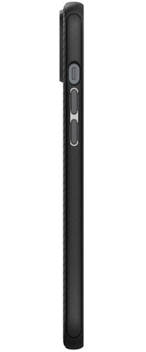 Spigen Core Armor MagFit Case for Apple iPhone 14 Plus - Black HOW TO BUY