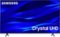 Samsung - 75" Class TU690T Crystal UHD 4K Smart Tizen TV-Front_Standard 