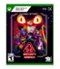 Five Nights at Freddy's: Security Breach Standard Edition - Xbox Series X-Front_Standard