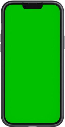 Tech21 Recovrd Case for Apple iPhone 14 Plus - Black WORLDWIDE DELIVERY