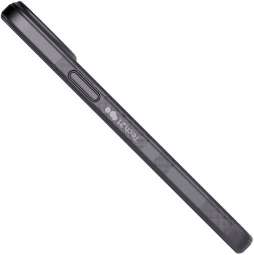 Tech21 Recovrd Case for Apple iPhone 14 Plus - Black HOW TO BUY