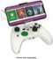 RiotPWR - Cloud Game Controller for iOS (Xbox Edition) - White-Front_Standard