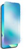 ZAGG - InvisibleShield Glass XTR2 Screen Protector for Apple iPhone 14 Pro Max - Clear-Angle_Standard