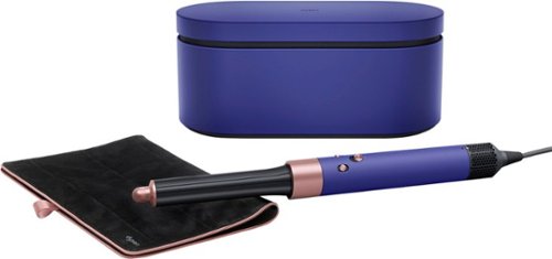 その他 Dyson Dyson 438656 01