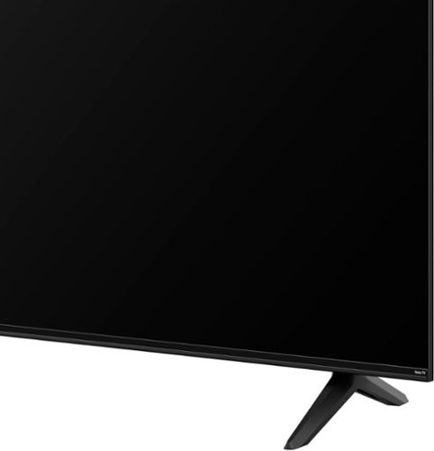 TCL 50S45