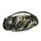 JBL - Boombox3 Portable Bluetooth Speaker - 2022 - Camouflage-Front_Standard