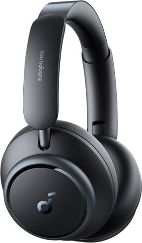 Soundcore by Anker Space Q45 True Wireless Noise Cancelling