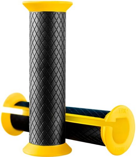 TRX - Bandit Kit - Black/Yellow