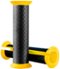 TRX - Bandit Kit - BLACK/YELLOW-Front_Standard