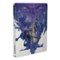 Valkyrie Elysium Steelbook-Front_Standard
