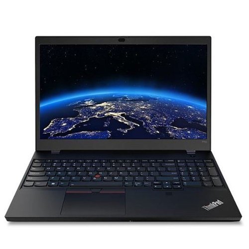 

Lenovo - ThinkPad P15v Gen3 15.6" Laptop Intel Core i7-12700H with 16GB Memory - 512GB SSD