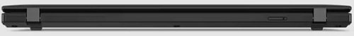 Lenovo ThinkPad T14 G3 AMD 14 Laptop AMD Ryzen 7 PRO 6850U with 16GB Memory - 512 SSD - Thunder Black HOW TO BUY