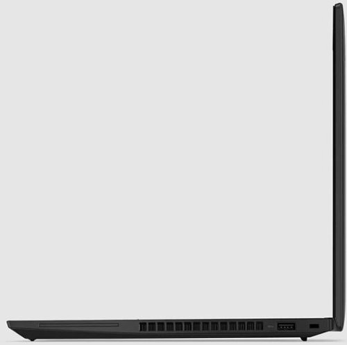 Lenovo ThinkPad T14 G3 AMD 14 Laptop AMD Ryzen 7 PRO 6850U with 16GB Memory - 512 SSD - Thunder Black WHERE TO BUY