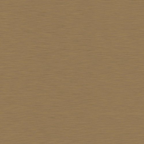 Alamont Home - Metal Framed Wall Mirror - Gold-Alt_View_Standard_19 