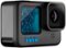 GoPro - HERO11 Black Action Camera - Black-Angle_Standard
