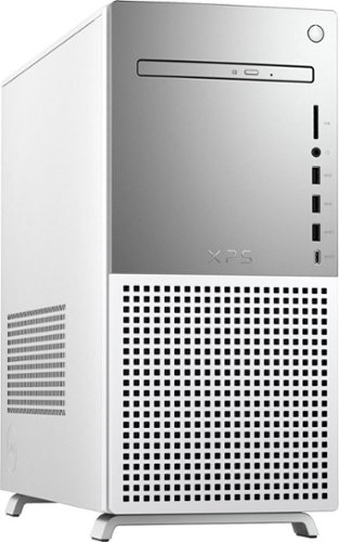 【美品】DELL XPS8950 i7-12700K RTX 3060Ti Dell XPS 8950 Desktop 12th Gen Intel Core i7 16GB Memory