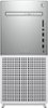 Dell - XPS 8950 Desktop - 12th Gen Intel Core i7 - 16GB Memory - NVIDIA GeForce RTX 3060 Ti - 512GB SSD + 1TB HDD - Silver-Front_Standard