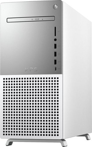 【美品】DELL XPS8950 i7-12700K RTX 3060Ti Amazon.com: Dell XPS 8950 Desktop Computer - 12th Gen Intel Core