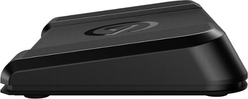 その他 Elgato Stream Deck Pedal Amazon.com: Elgato Stream Deck Pedal – Hands-Free Studio