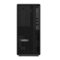 Lenovo - ThinkStation P348 Tower Desktop Intel Core i9-11900 32GB Memory 4TB HDD-Front_Standard