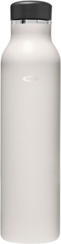 OXO - Strive Insulated Water Bottle - 24 oz