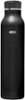 OXO - Strive Insulated Water Bottle - 24 oz-Front_Standard