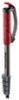 Manfrotto - Compact Monopod - Red-Angle_Standard