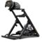 Next Level Racing - Wheel Stand 2.0 - Black-Alt_View_Standard_15