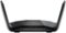 NETGEAR - Nighthawk AXE7300 Tri-Band Wi-Fi Router - Black-Front_Standard