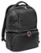 Manfrotto - Advanced Active Backpack II Camera Backpack - Black-Angle_Standard