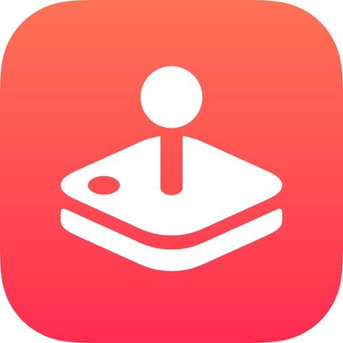Free Apple Arcade for up to 3 months (new or returning subscribers only)-Front_Standard 